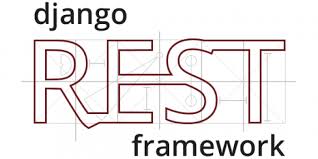 best django rest api developer in Nigeria